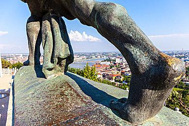 《最后的生还者1：重制版》PS5之后将很快登陆PC